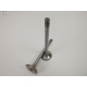 Peugeot 306 et 406 Soupape d'Echappement