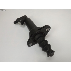 Audi TT Récepteur d’embrayage