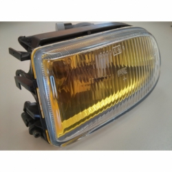 Projecteur avant droit antibrouillard Renault 19