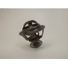Peugeot 205 206 et 306 Thermostat d’eau