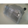 Renault Express Projecteur gauche