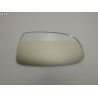 Opel Corsa Glace rétroviseur Droit