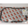 Renault Clio Joint Carter d'huile