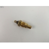 Contacteur Thermique à aiguille Peugeot 205, 305, 309, 405, 505 et 604